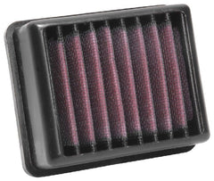 Luftfilter für BMW G