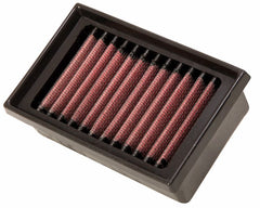 Luftfilter für BMW F G