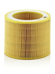 Luftfilter für SETRA Series 400 500