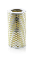 Luftfilter für TOYOTA METROCAB HIACE IV Kasten Bus V / COMMUTER