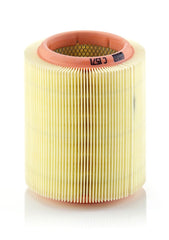 Luftfilter für ROVER LAND 2000-3500 Schrägheck DEFENDER Station Wagon Cabrio