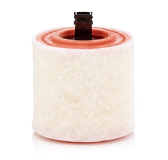 Luftfilter für OPEL ASTRA K Sports Tourer Kasten/Schrägheck Kasten/Kombi