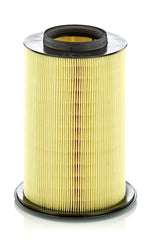 Luftfilter für FORD MAZDA VOLVO C-MAX II FOCUS Turnier Stufenheck Cabriolet III