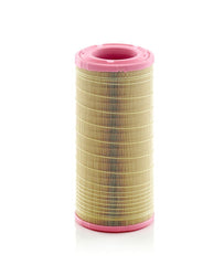 Luftfilter für JOHN DEERE Series 5015
