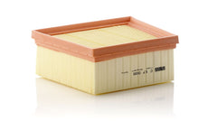 Luftfilter für FORD MAZDA B-MAX ECOSPORT FIESTA Stufenheck VI KA+ III TOURNEO