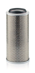 Luftfilter für DAF INTERNATIONAL HARV. IVECO MAGIRUS-DEUTZ MAN MERCEDES-BENZ VW