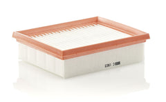 Luftfilter für FIAT SUZUKI SEDICI SX4 / CLASSIC