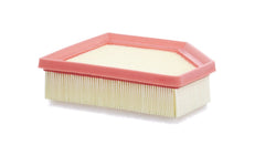 Luftfilter für NISSAN RENAULT QASHQAI III AUSTRAL