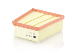 Luftfilter für MERCEDES-BENZ RENAULT CITAN Kasten/Großraumlimousine Tourer