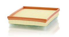 Luftfilter für CITROËN OPEL PEUGEOT TOYOTA DS BERLINGO MULTISPACE C3 AIRCROSS