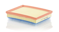 Luftfilter für CITROËN FIAT OPEL PEUGEOT TOYOTA VAUXHALL DS BERLINGO C3