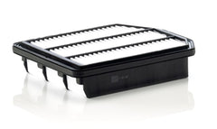 Luftfilter für KIA CARENS I Großraumlimousine III MAGENTIS II