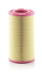 Luftfilter für MAN HOCL TGL I II TGM