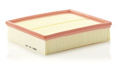 Luftfilter für AUDI SKODA VW A4 B5 Avant A6 C5 ALLROAD SUPERB I