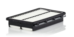 Luftfilter für HYUNDAI KIA SANTA FE IV SONATA VIII CARNIVAL SORENTO