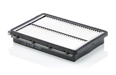 Luftfilter für HYUNDAI KIA SONATA VII OPTIMA Sportswagon