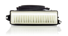 Luftfilter für MERCEDES-BENZ C-KLASSE T-Model CLS Shooting Brake E-KLASSE Coupe