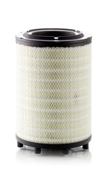 Luftfilter für SCANIA G I P R T