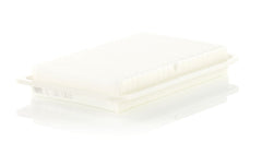 Luftfilter für TOYOTA LEXUS CAMRY Stufenheck HIGHLANDER / KLUGER SIENNA RX