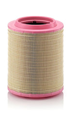 Luftfilter für RENAULT TRUCKS VOLVO T FH II III