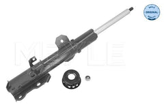 Stoßdämpfer Vorderachse für MERCEDES-BENZ EQV MARCO POLO Camper V-KLASSE VITO