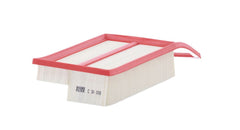 Luftfilter für CITROËN FIAT OPEL PEUGEOT NEMO Großraumlimousine