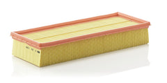 Luftfilter für AUDI VW 80 B2 Stufenheck B3 B4 Avant 90 100 C2 C3 CABRIOLET