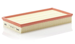 Luftfilter für VOLVO C70 I Coupe Cabriolet S70 V70 850 Kombi