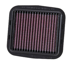 Luftfilter für DUCATI 959 1299 DIAVEL MULTISTRADA PANIGALE V2 SCRAMBLER