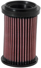 Luftfilter für DUCATI MONSTER
