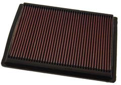 Luftfilter für DUCATI MONSTER