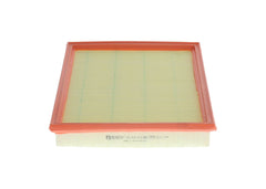 Luftfilter für NISSAN JEEP PATHFINDER III GRAND CHEROKEE I II