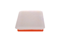Luftfilter für OPEL ASTRA H Caravan GTC TwinTop Stufenheck FAMILY Schrägheck