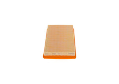 Luftfilter für SUBARU SUZUKI JUSTY III IGNIS I II WAGON R+ Schrägheck