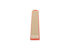 Luftfilter für CITROËN PEUGEOT MINI BERLINGO MULTISPACE C3 PICASSO II C4 GRAND
