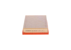 Luftfilter für ALFA ROMEO FIAT OPEL ABARTH MITO GRANDE PUNTO LINEA EVO DOBLO