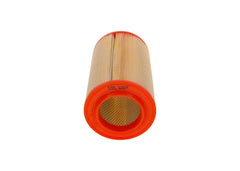 Luftfilter für CITROËN FIAT OPEL PEUGEOT JUMPER II Kasten Pritsche/Fahrgestell
