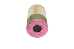 Luftfilter für MAN ERF TGA TGS II TGX I F90 Unterflur LION´S COACH