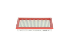 Luftfilter für NISSAN INFINITI CUBE MICRA III C+C NOTE QASHQAI / +2 I TIIDA