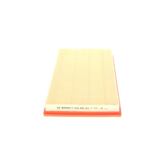 Luftfilter für MERCEDES-BENZ VIANO VITO Bus / MIXTO Kasten