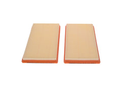 Luftfilter für MERCEDES-BENZ C-KLASSE T-Model Coupe CLK Cabriolet CLS E-KLASSE