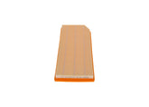 Luftfilter für AUDI SEAT VW A3 Sportback LEON GOLF V VI Cabriolet SCIROCCO III