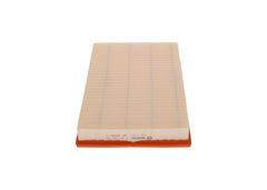 Luftfilter für AUDI SKODA VW A3 Sportback Q3 TT Roadster SUPERB II Kombi