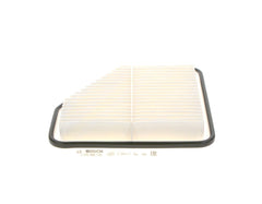 Luftfilter für TOYOTA LOTUS AURION AVALON Stufenheck CAMRY PREVIA III RAV 4