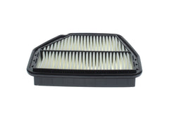 Luftfilter für OPEL CHEVROLET ANTARA A CAPTIVA SPORT Van