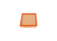 Luftfilter für NISSAN RENAULT INFINITI 300ZX JUKE MICRA IV NOTE PULSAR