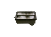 Luftfilter für HONDA CITY V Stufenheck JAZZ III