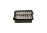 Luftfilter für HONDA INSIGHT JAZZ III