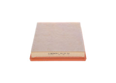 Luftfilter für OPEL SAAB CHEVROLET INSIGNIA A Stufenheck Country Tourer Sports