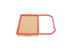 Luftfilter für SEAT SKODA VW IBIZA IV SC ST Mii CITIGO FABIA III Kombi Praktik